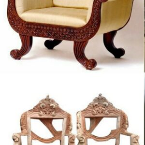 Sofas-latest Sofa Set Designs Online Turquoise Sofa Set Online Furniture Stores In West Bengal