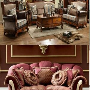 Sofas-latest Sofa Set Designs Online Wooden Sofa Cushion Price Online Furniture Stores In Bihar