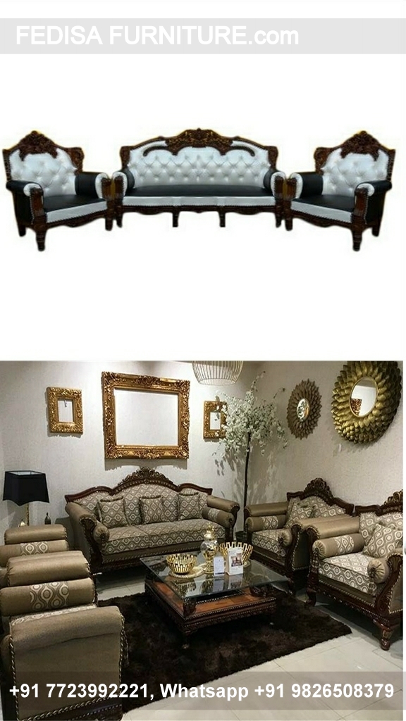 Sofas-latest Sofa Set Designs Online Wooden Sofa Set Near Me Online Furniture Stores In Andhra Pradesh