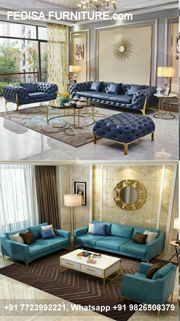 Sofa Set-buy Wooden Sofa Set Online @ Wooden Sofa Set Pepperfry Online Furniture Stores In Bihar