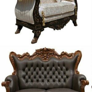 Online Sofa Shop India 5 Seater Sofa Set Online Furniture Stores In Tamil Nadu