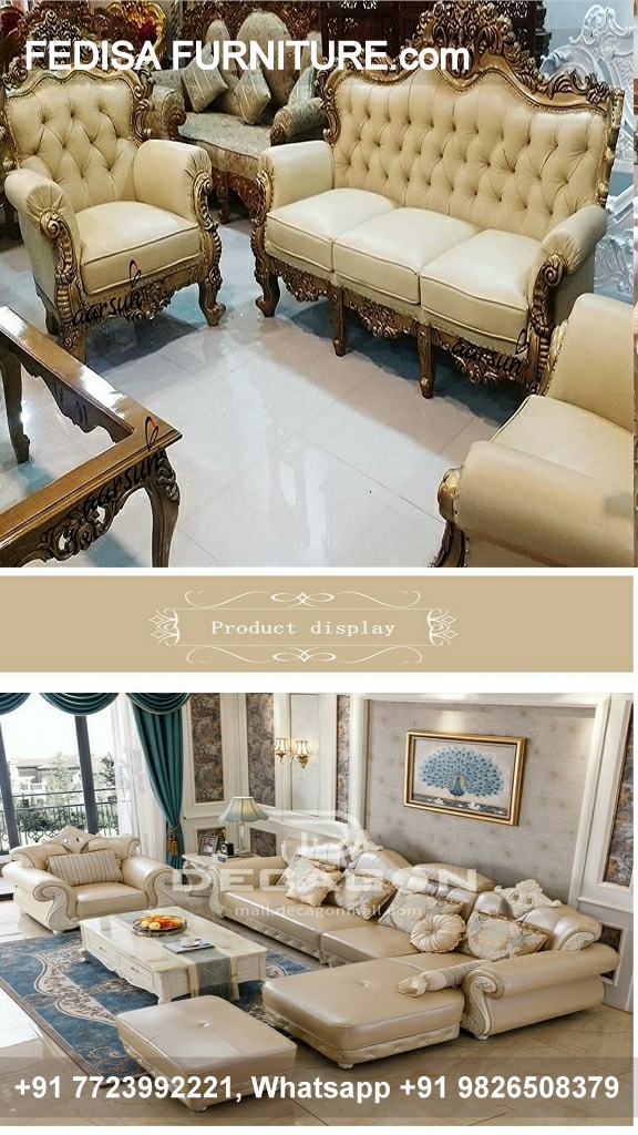 Online Sofa Shop India Best Sofa Set Online Furniture Stores In Bihar