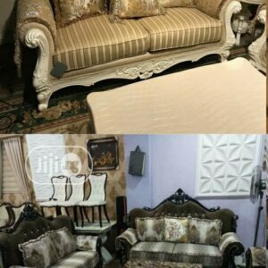 Online Sofa Shop India Couch Sofa Set Online Furniture Stores In Bihar