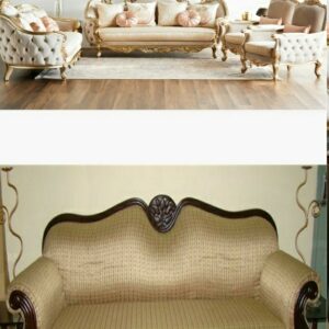 Sofa Sets-latest Sofa Sets Design Online Fabric Sofa Set Online Furniture Stores In Hyderabad