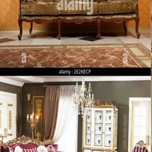 Sofa Set: Buy Modern Leather & Fabric Sofa Home Sofa Set Online Furniture Stores In Pune
