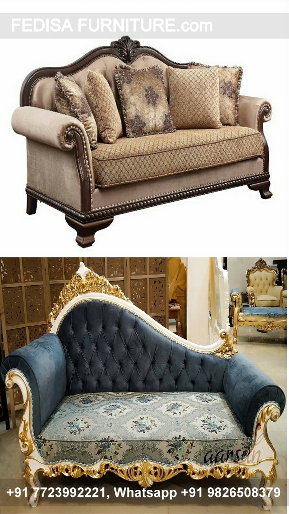 Sofa Set (????? ???): Check Sofa Sets Ikea Sofa Set Online Furniture Stores In Jaipur
