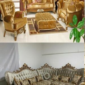 Sofas-latest Sofa Set Designs Online L Sofa Set Online Furniture Stores In Patna