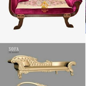 Sofas-latest Sofa Set Designs Online Maharaja Sofa Set Online Furniture Stores In Meerut