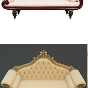 Sofa: Buy Sofa Set ???? ??? Online Sofa Cushion Set Online Furniture Stores In Gurgaon