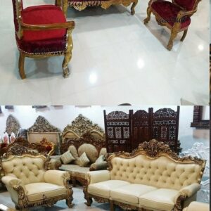 Sofas-latest Sofa Set Designs Online Sofa Set For Hall Online Furniture Stores In Bhubaneswar