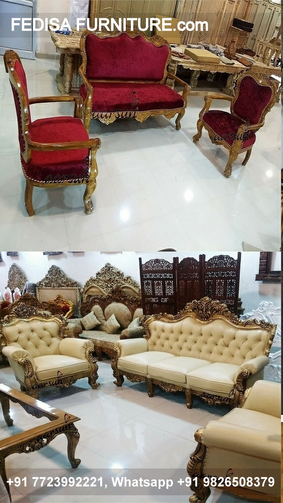 Sofas-latest Sofa Set Designs Online Sofa Set For Hall Online Furniture Stores In Bhubaneswar