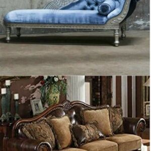Sofa Set Manufacturers Sofa Set Under 10000 Online Furniture Stores In Amravati