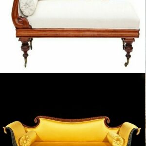 Online Sofa Shop India Stylish Sofa Set Online Furniture Stores In Dehradun