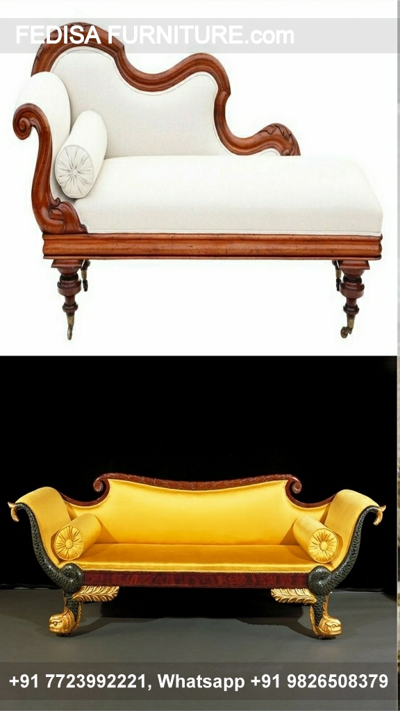 Online Sofa Shop India Stylish Sofa Set Online Furniture Stores In Dehradun