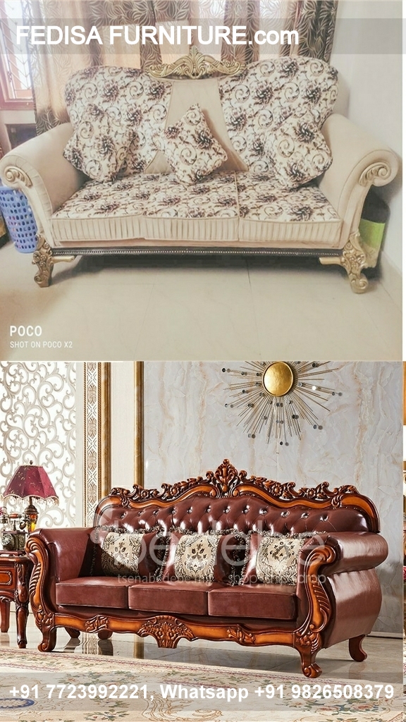 Sofas-latest Sofa Set Designs Online Wooden Sofa Price Online Furniture Stores In Siliguri