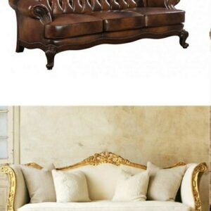Sofa: Buy Sofa Set ???? ??? Online L Shape Sofa Online Furniture Stores In Mangalore