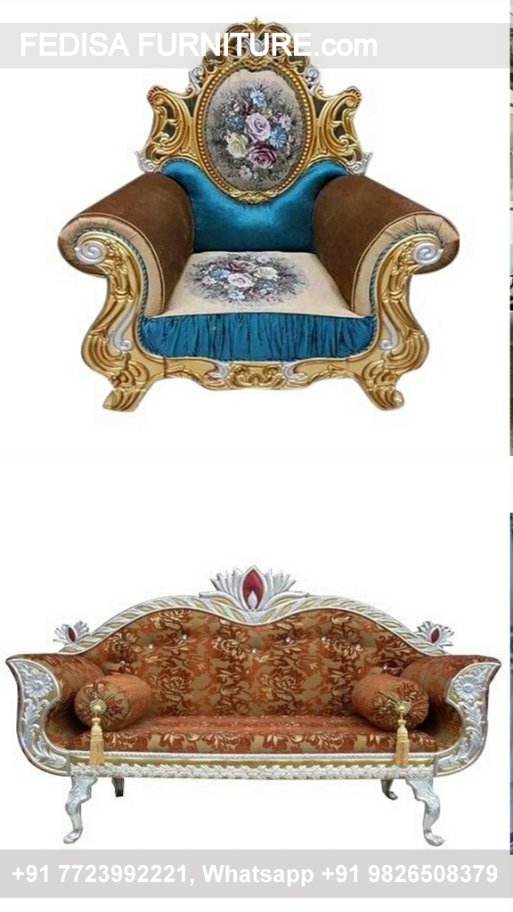 Sofa Sets-latest Sofa Sets Design Online Sofa Set Low Price Online Furniture Stores In Ambattur