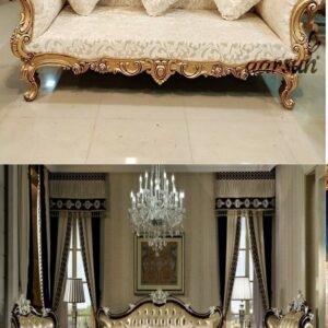 Sofa Set Manufacturers 3 Piece Living Room Furniture Online Furniture Stores In Maheshtala