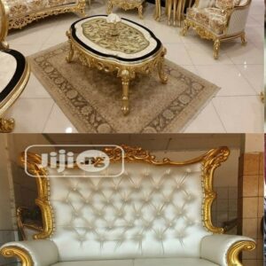 Sofa Set Manufacturers Murang Sofa Set Online Furniture Stores In Bhagalpur