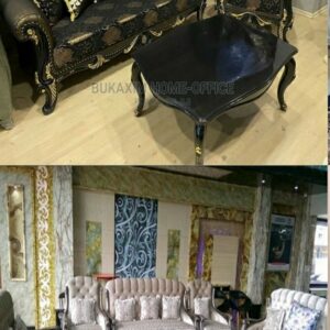 Sofa Set-buy Wooden Sofa Set Online @ 2 Piece Couch Set Online Furniture Stores In Sagar