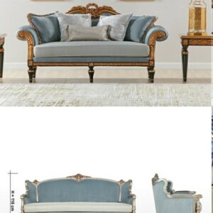 Online Sofa Shop India 2 Piece Recliner Set Online Furniture Stores In Bhilwara