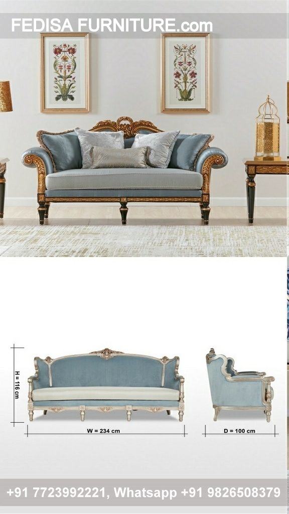 Online Sofa Shop India 2 Piece Recliner Set Online Furniture Stores In Bhilwara