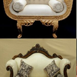 Sofa: Buy Sofa Set ???? ??? Online 2 Piece Sofa Set Online Furniture Stores In Berhampur