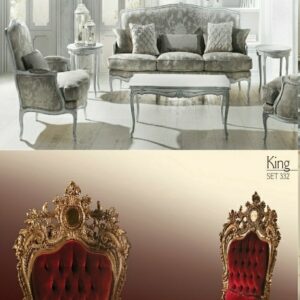 Sofas-latest Sofa Set Designs Online 2 Seater Sofa And Chair Set Online Furniture Stores In Mathura