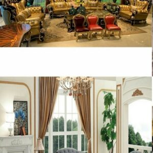 Online Sofa Shop India 3 Piece Couch Set Online Furniture Stores In Anantapuram[24]