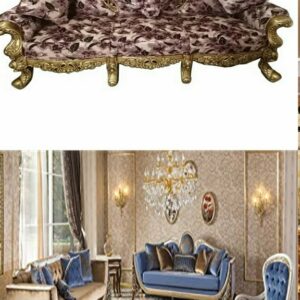 Sofa Set (????? ???): Check Sofa Sets 3 Piece Recliner Set Online Furniture Stores In Sambalpur