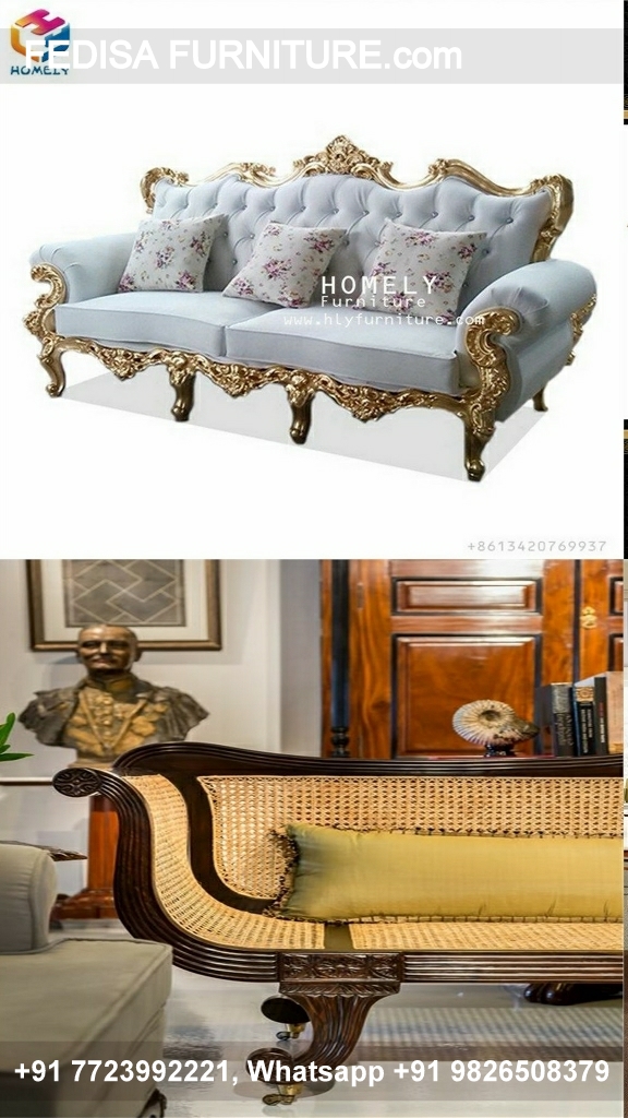 Sofas-latest Sofa Set Designs Online 3 Piece Reclining Leather Sofa Set Online Furniture Stores In Shahjahanpur