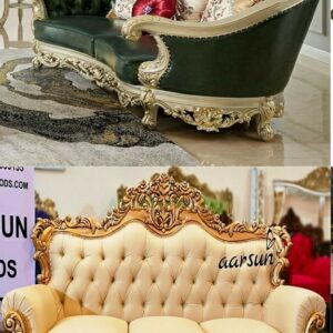 Sofa Sets-latest Sofa Sets Design Online 4 Piece Sofa Online Furniture Stores In Bardhaman