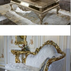 Sofa Set (????? ???): Check Sofa Sets 7 Seater Corner Lounge Online Furniture Stores In Uzhavarkarai