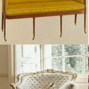 Sofa Sets-latest Sofa Sets Design Online 8 Seater Corner Sofa Online Furniture Stores In Panipat