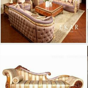 Sofa Set (????? ???): Check Sofa Sets Affordable L Shaped Couch Online Furniture Stores In Karnal