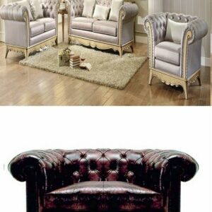 Sofas-latest Sofa Set Designs Online Alibaba Furniture Sofa Set Online Furniture Stores In Bathinda