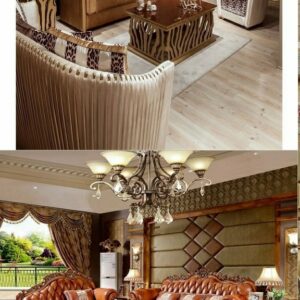 Sofa Set Manufacturers Beige L Shaped Sofa Online Furniture Stores In Imphal