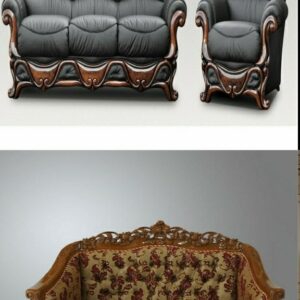 Online Sofa Shop India Beige Leather Living Room Set Online Furniture Stores In Ratlam