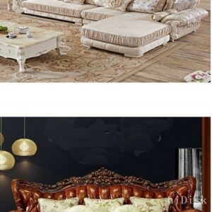 Sofa Set (????? ???): Check Sofa Sets Best L Shaped Couch Online Furniture Stores In Anantapur