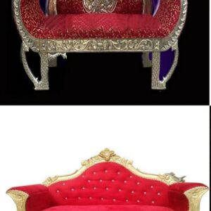 Sofa Set Manufacturers Big L Shaped Couch Online Furniture Stores In North Dumdum