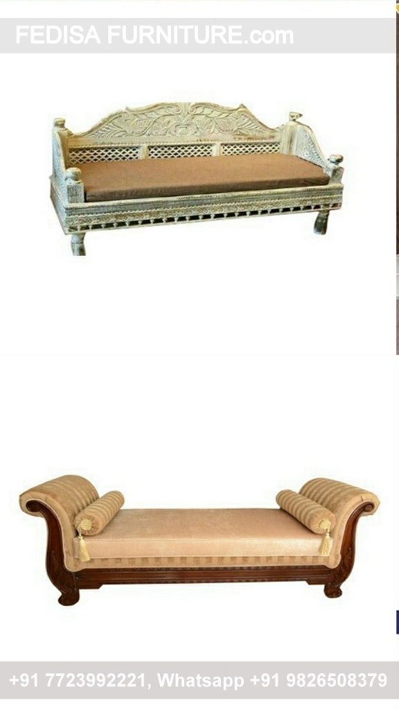 Online Sofa Shop India Big L Sofa Online Furniture Stores In Bharatpur