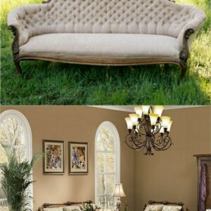 Sofas-latest Sofa Set Designs Online Black Velvet Sofa Set Online Furniture Stores In Pali