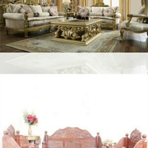 Sofas-latest Sofa Set Designs Online Buy L Shaped Couch Online Furniture Stores In Karawal Nagar