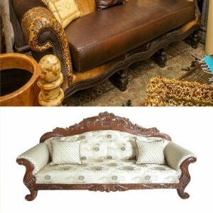 Sofa Set Manufacturers Cheap L Shaped Couch Online Furniture Stores In Bulandshahr