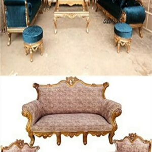 Sofa: Buy Sofa Set ???? ??? Online Cheap L Sofa Online Furniture Stores In Katni