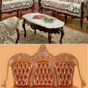 Sofa Set (????? ???): Check Sofa Sets Coffee Set Sofa Online Furniture Stores In Nangloi Jat