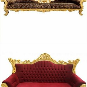 Sofas-latest Sofa Set Designs Online Coffee Sofa Set Online Furniture Stores In Malda
