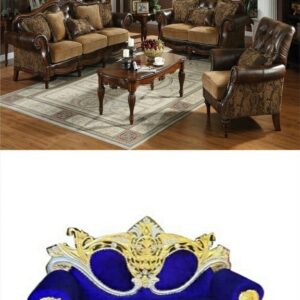 Sofa Set Manufacturers Comfortable Sofas For Sale Online Furniture Stores In Chapra
