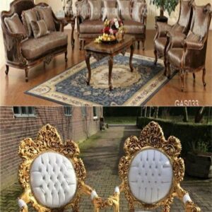 Sofa Set Manufacturers Corner Sofa And Chair Set Online Furniture Stores In Bhalswa Jahangir Pur
