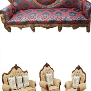 Sofa: Buy Sofa Set ???? ??? Online Couch Sets Near Me Online Furniture Stores In Bhusawal